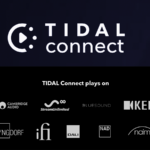 20201020123529_TIDAL-Connect-PlaysonWeb