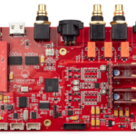 fpga-dac