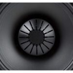 definitive-technology-bookshelf-speakers-36891575877890_1800x1800