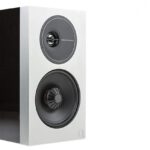 definitive-technology-bookshelf-speakers-36891575943426_1800x1800