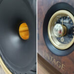 Fyne-Audio-Vintage-Speaker-details-1024×813-1