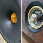 Fyne-Audio-Vintage-Speaker-details-1024×813-2