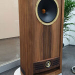 Fyne-Audio-Vintage-Twelve-speaker-576×1024-1