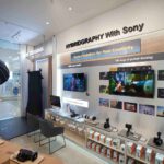 Pic_Grand-Opening-Sony-Store-Future-Park-Rangsit-Hybridgraphy-Zone