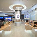 Pic_Grand-Opening-Sony-Store-Future-Park-Rangsit-Portable-Audio