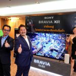 Pic_Sony-New-BRAVIA-01