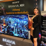 Pic_Sony-New-BRAVIA-02