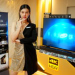 Pic_Sony-New-BRAVIA-03