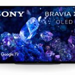 Pic_Sony-New-BRAVIA-05