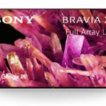 Pic_Sony-New-BRAVIA-07