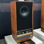 fyne-audio-vintage-classic