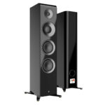 ns-2000a-speaker-system-by-yamaha