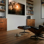 Marantz_Model40n_Home_Theater_Black_In-situ_005