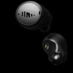 NUH – IQBUDS2MAX Packaging Hero2