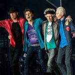 Rolling_Stones_bow_post-show,_London,_22_May_2018_(41437870545)