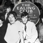 The-Ealing-Club