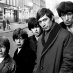 rolling-stones-100-songs