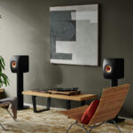 KEF-LS50-Wireless-II-5