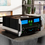 McIntosh-รุ่น-MA12000-