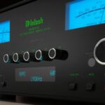 McIntosh-รุ่น-MA8950