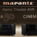 marantz